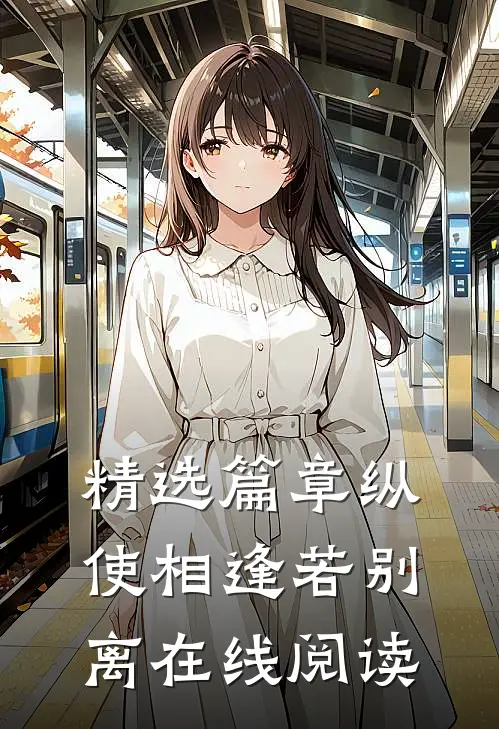 精选篇章纵使相逢若别离在线阅读
