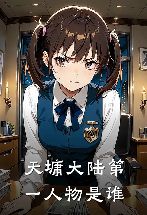 天墉大陆第一人物是谁