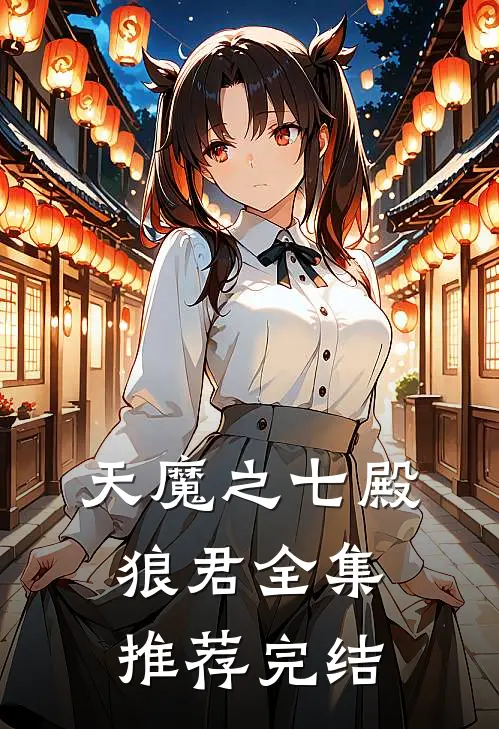 天魔之七殿狼君全集推荐完结