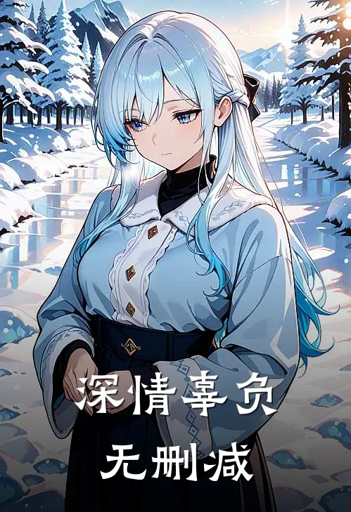 深情辜负无删减