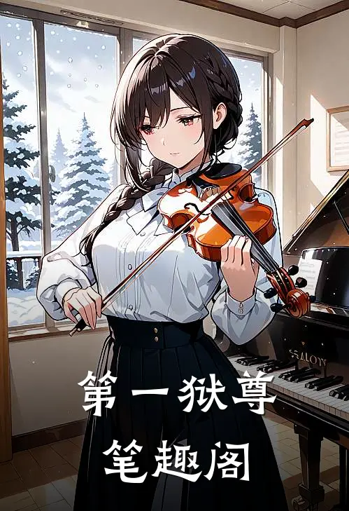 第一狱尊笔趣阁