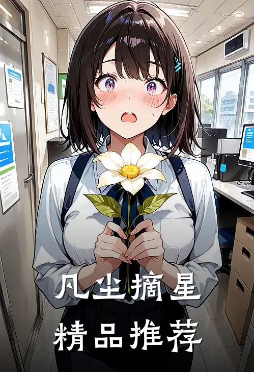 凡尘摘星精品推荐