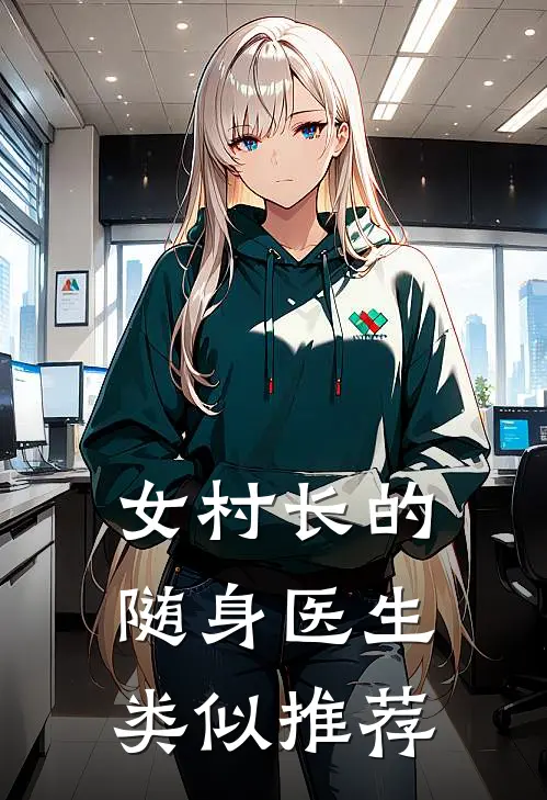 女村长的随身医生类似推荐