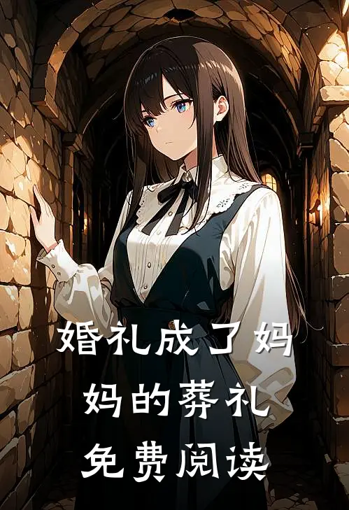 婚礼成了妈妈的葬礼免费阅读