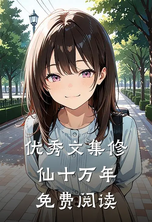 优秀文集修仙十万年免费阅读