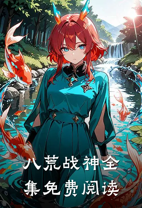 八荒战神全集免费阅读