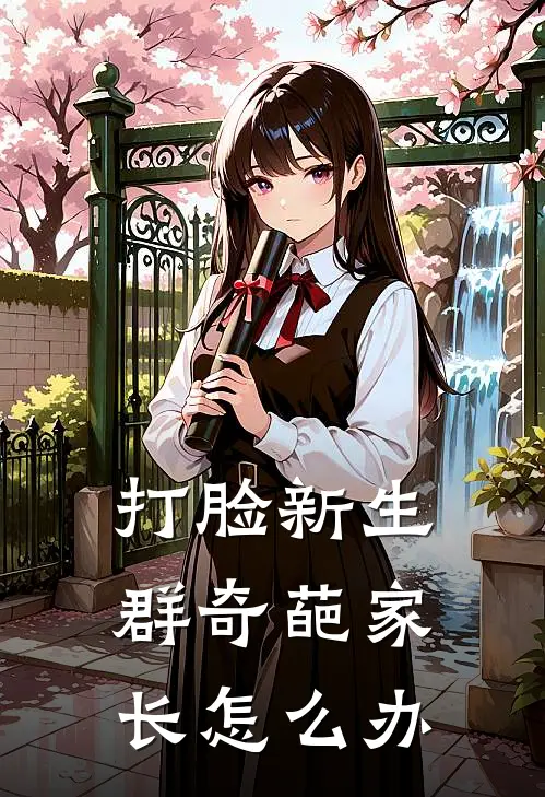 打脸新生群奇葩家长怎么办