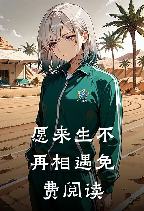 愿来生不再相遇免费阅读