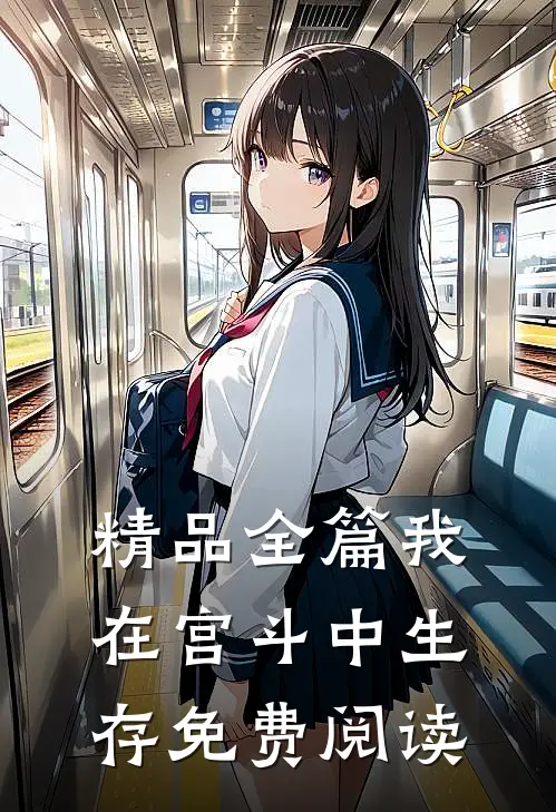 精品全篇我在宫斗中生存免费阅读