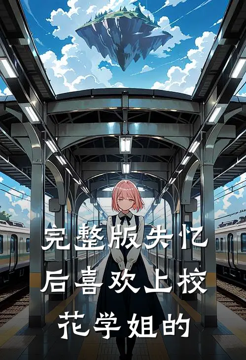 完整版失忆后喜欢上校花学姐的