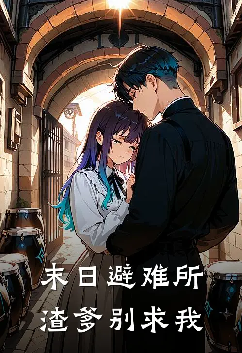 末日避难所：渣爹别求我