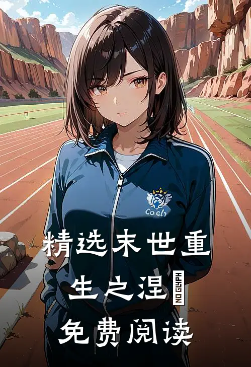 精选末世重生之涅槃免费阅读