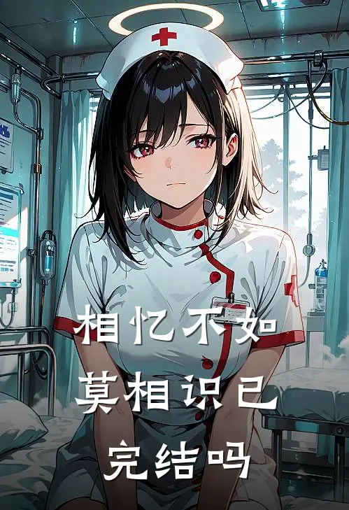 相忆不如莫相识已完结吗