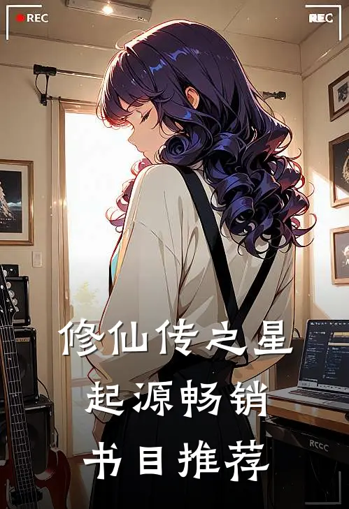 修仙传之星起源畅销书目推荐