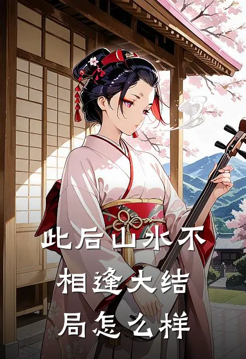 此后山水不相逢大结局怎么样