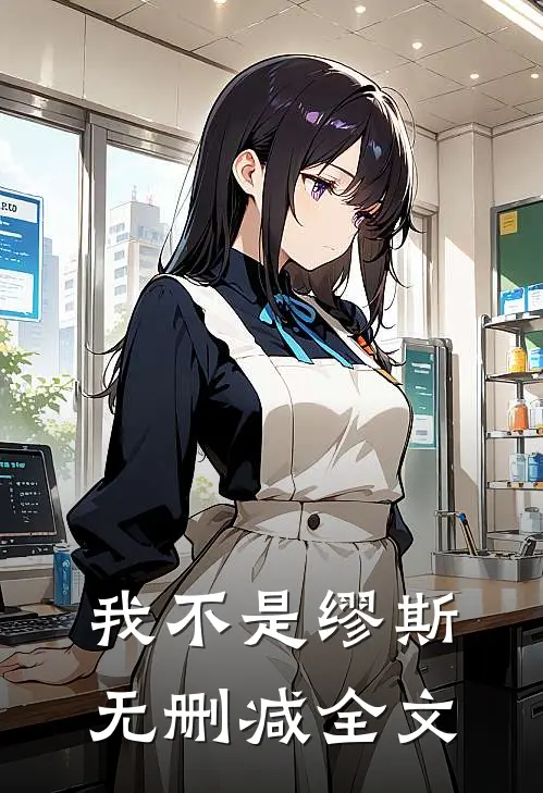 我不是缪斯无删减全文