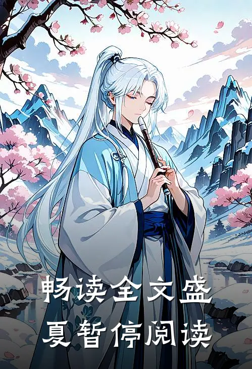 畅读全文盛夏暂停阅读