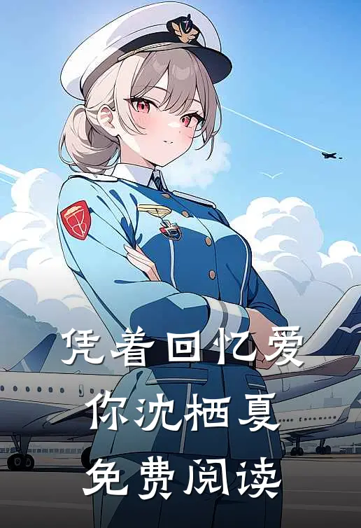 凭着回忆爱你沈栖夏免费阅读