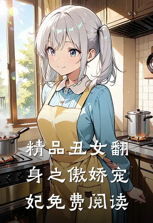 精品丑女翻身之傲娇宠妃免费阅读