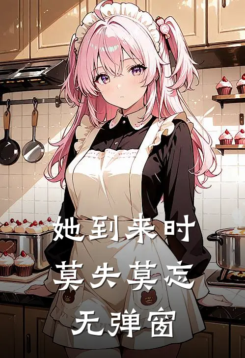 她到来时莫失莫忘无弹窗