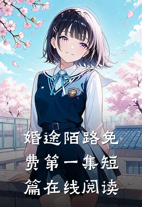 婚途陌路免费第一集短篇在线阅读