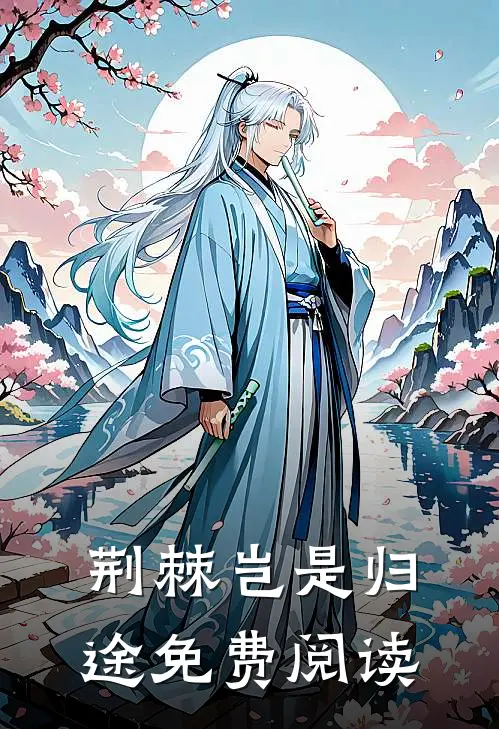 荆棘岂是归途免费阅读