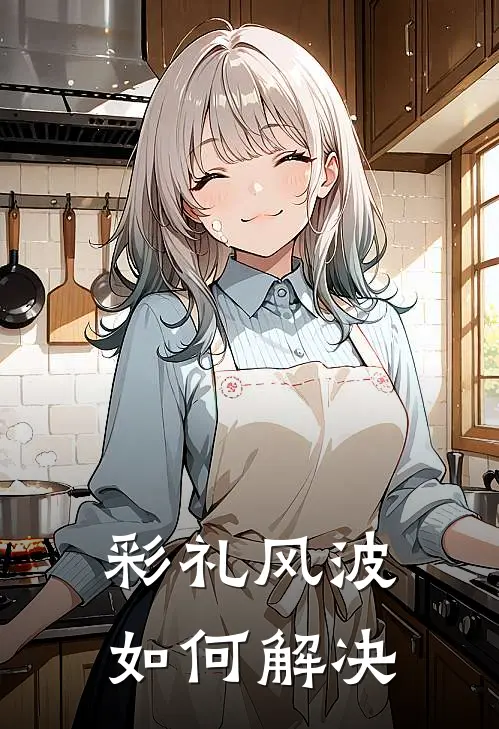 彩礼风波如何解决
