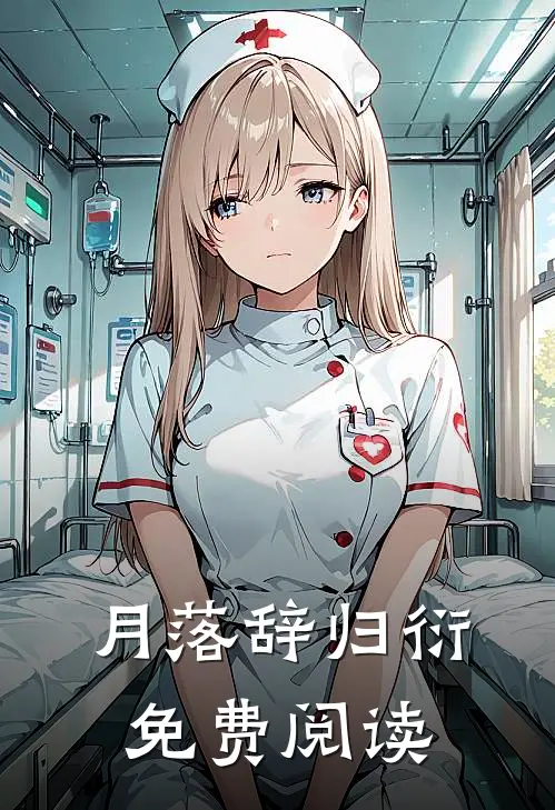 月落辞归衍免费阅读