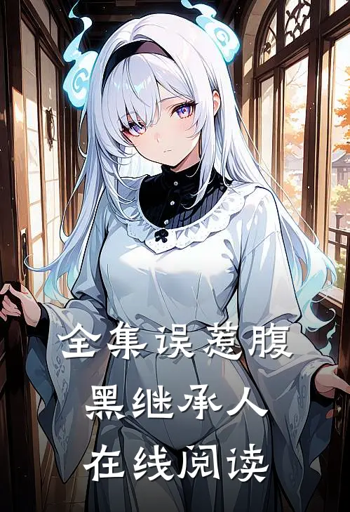 全集误惹腹黑继承人在线阅读
