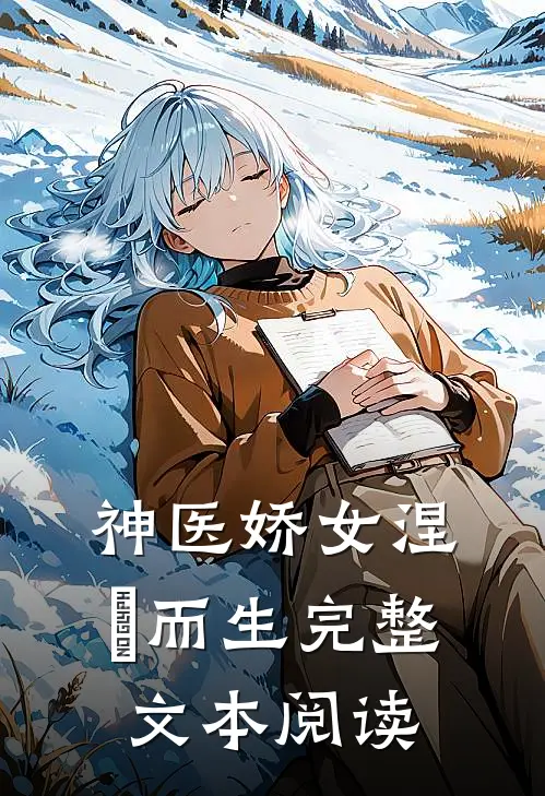 神医娇女涅槃而生完整文本阅读