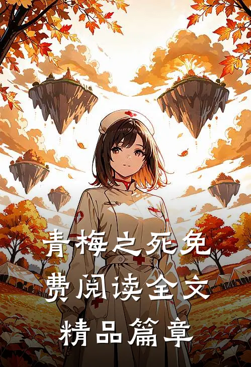 青梅之死免费阅读全文精品篇章