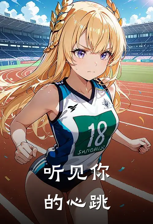 听见你的心跳