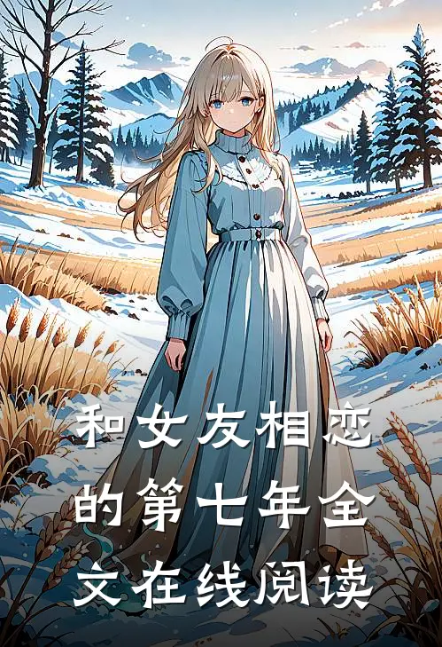 和女友相恋的第七年全文在线阅读