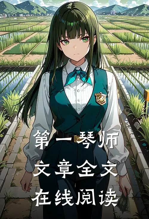 第一琴师文章全文在线阅读