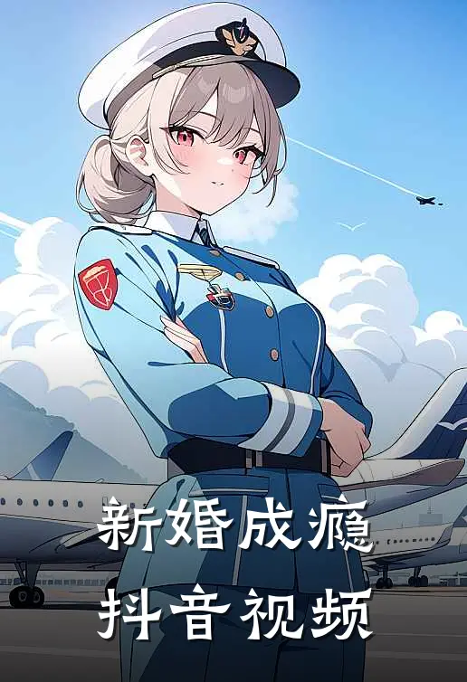 新婚成瘾抖音视频