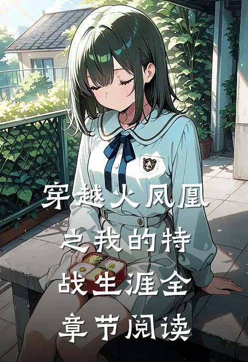 穿越火凤凰之我的特战生涯全章节阅读