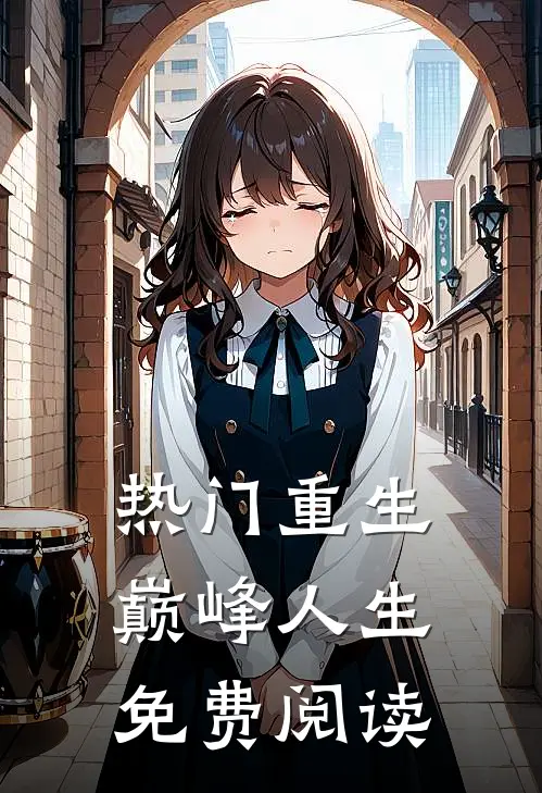 热门重生巅峰人生免费阅读