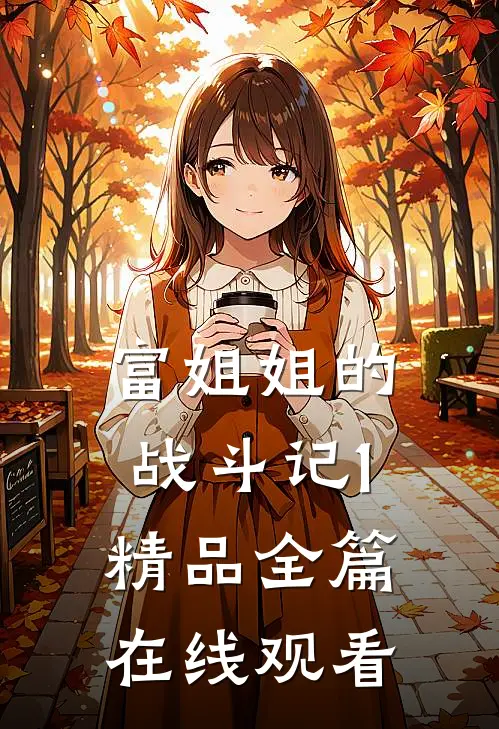 富姐姐的战斗记1精品全篇在线观看