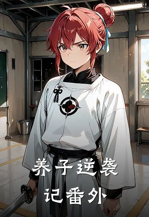 养子逆袭记番外
