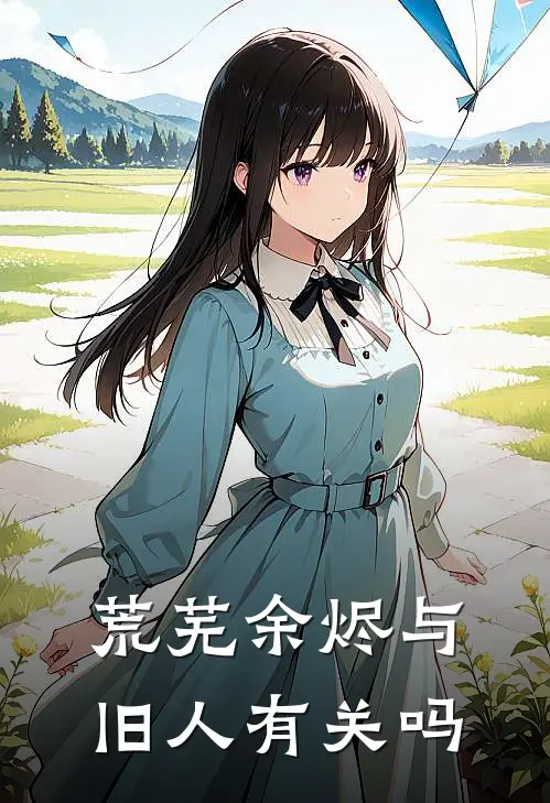 荒芜余烬与旧人有关吗