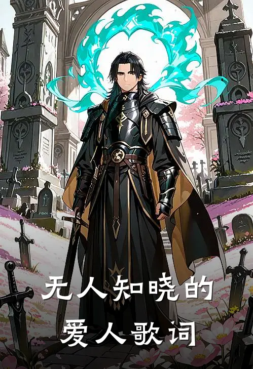 无人知晓的爱人歌词