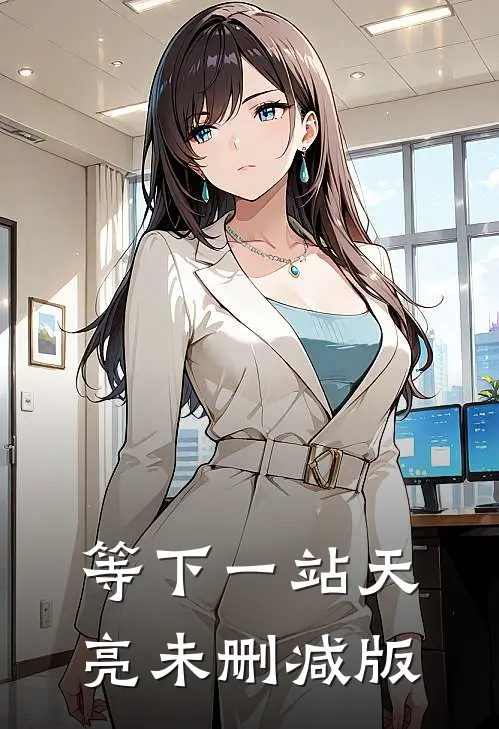 等下一站天亮未删减版