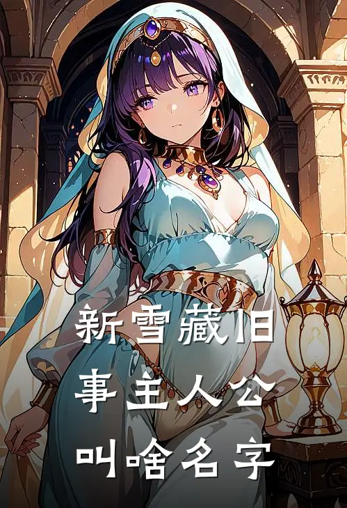 新雪藏旧事主人公叫啥名字
