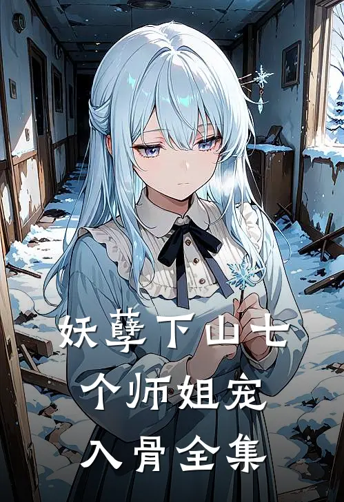 妖孽下山七个师姐宠入骨全集