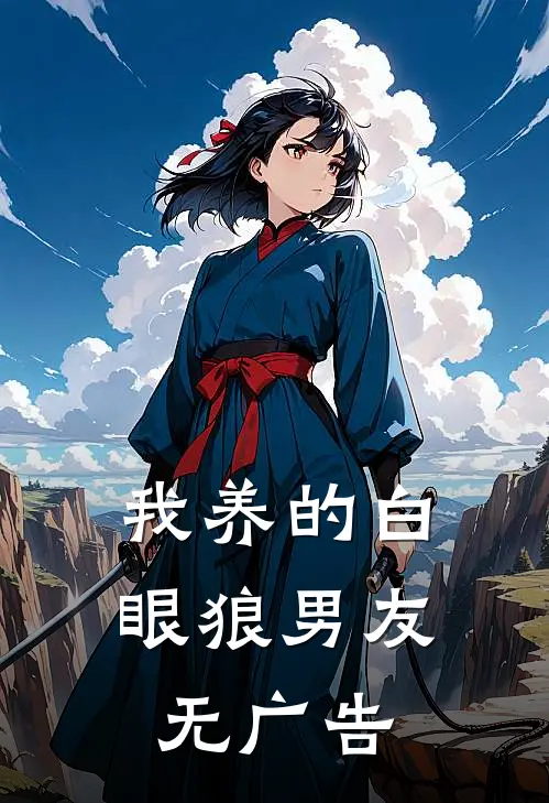 我养的白眼狼男友无广告