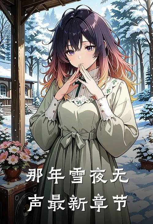 那年雪夜无声最新章节