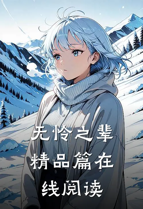无怜之辈精品篇在线阅读