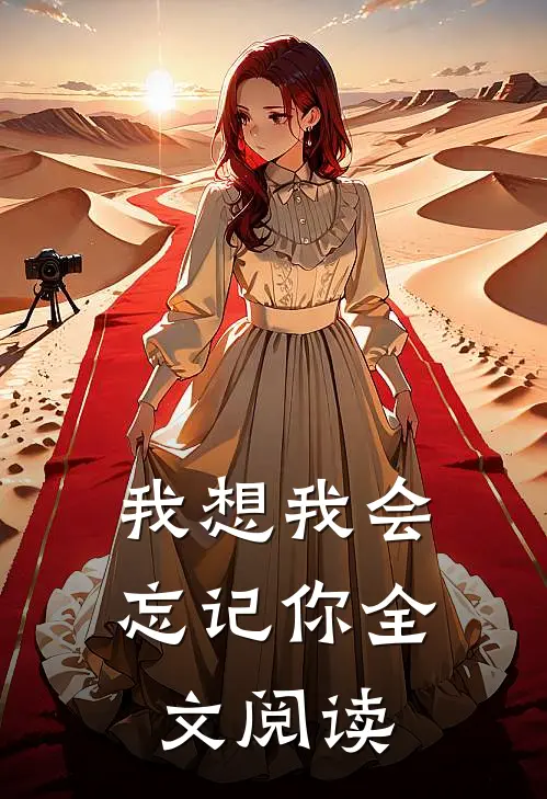 我想我会忘记你全文阅读