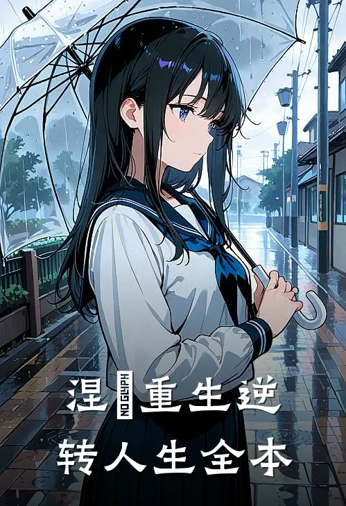 涅槃重生逆转人生全本