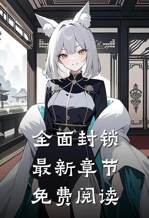 全面封锁最新章节免费阅读